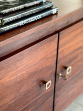 Load image into Gallery viewer, Brutalist Sideboard