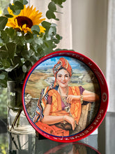 Load image into Gallery viewer, Son Cerveza Modulo Tray - Sold Separately