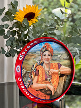 Load image into Gallery viewer, Son Cerveza Modulo Tray - Sold Separately