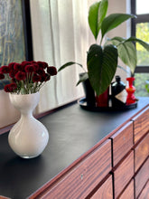 Load image into Gallery viewer, Versatile MCM Sideboard