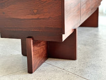 Load image into Gallery viewer, Brutalist Sideboard