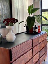 Load image into Gallery viewer, Versatile MCM Sideboard