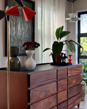Load image into Gallery viewer, Versatile MCM Sideboard