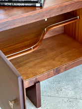 Load image into Gallery viewer, Brutalist Sideboard