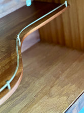 Load image into Gallery viewer, Brutalist Sideboard