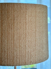 Load image into Gallery viewer, Retro Resin Base Floor Lamp