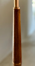 Load image into Gallery viewer, Retro Resin Base Floor Lamp