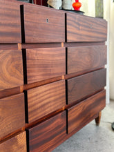 Load image into Gallery viewer, Versatile MCM Sideboard