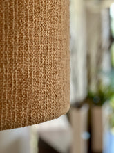 Load image into Gallery viewer, Retro Resin Base Floor Lamp