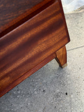 Load image into Gallery viewer, Versatile MCM Sideboard