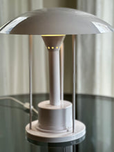 Load image into Gallery viewer, Table Lamp