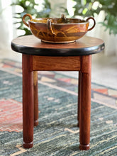Load image into Gallery viewer, A Pair of Retro Side Tables