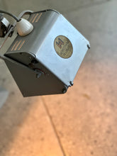 Load image into Gallery viewer, Vintage Horstmann Pluslite workshop Light & Magnifier
