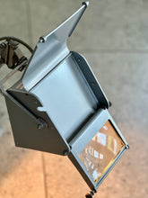 Load image into Gallery viewer, Vintage Horstmann Pluslite workshop Light & Magnifier