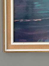 Load image into Gallery viewer, Woodland Goddess Print by Joseph H Lynch