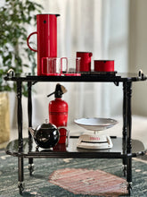 Load image into Gallery viewer, Modernist Stelton Coffee Set | Vacuum Pot