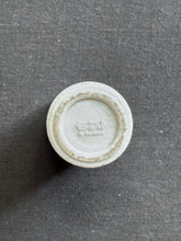 Load image into Gallery viewer, Pair of Petit Birthday Candle Holders - West German