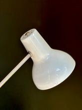 Load image into Gallery viewer, Retro Adjustable Vomak White Desk Lamp
