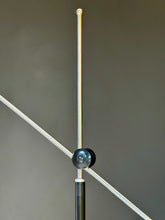 Load image into Gallery viewer, Retro Adjustable Vomak White Desk Lamp