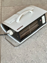 Load image into Gallery viewer, Vintage "Holland-Electro" Heater