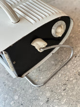 Load image into Gallery viewer, Vintage "Holland-Electro" Heater