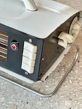 Load image into Gallery viewer, Vintage "Holland-Electro" Heater