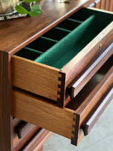 Load image into Gallery viewer, Mid-Century Sideboard