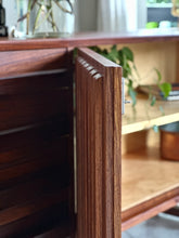 Load image into Gallery viewer, Mid-Century Sideboard