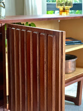 Load image into Gallery viewer, Mid-Century Sideboard
