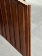 Load image into Gallery viewer, Mid-Century Sideboard