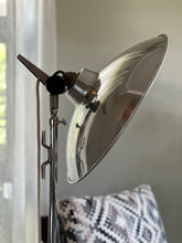 Load image into Gallery viewer, Paterson Vintage Photographic Lamp