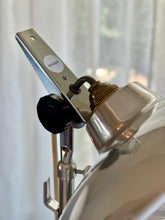 Load image into Gallery viewer, Paterson Vintage Photographic Lamp