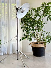 Load image into Gallery viewer, Paterson Vintage Photographic Lamp