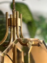Load image into Gallery viewer, Retro Ceiling Pendant