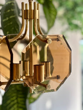 Load image into Gallery viewer, Retro Ceiling Pendant