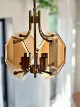 Load image into Gallery viewer, Retro Ceiling Pendant
