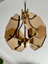 Load image into Gallery viewer, Retro Ceiling Pendant