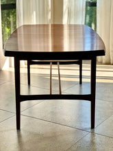 Load image into Gallery viewer, Mid-Century Dining Room Set