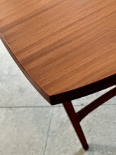 Load image into Gallery viewer, Mid-Century Dining Room Set