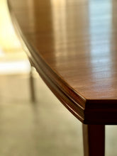 Load image into Gallery viewer, Mid-Century Dining Room Set