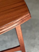 Load image into Gallery viewer, Mid-Century Dining Room Set