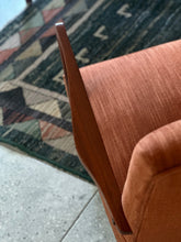 Load image into Gallery viewer, Pair Of Occasional Armchairs