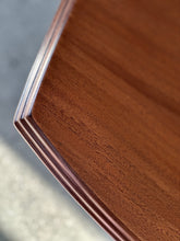 Load image into Gallery viewer, Mid-Century Dining Room Set