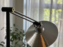 Load image into Gallery viewer, Angle-poise Style Floor Lamp