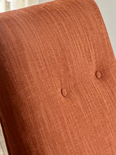 Load image into Gallery viewer, Pair Of Occasional Armchairs