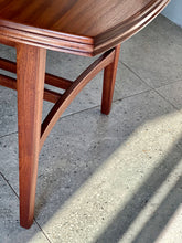 Load image into Gallery viewer, Mid-Century Dining Room Set