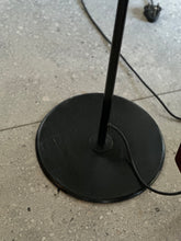 Load image into Gallery viewer, Angle-poise Style Floor Lamp