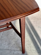 Load image into Gallery viewer, Mid-Century Dining Room Set