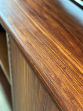 Load image into Gallery viewer, Solid Kiaat Bar / Counter - Tabraham