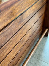 Load image into Gallery viewer, Solid Kiaat Bar / Counter - Tabraham